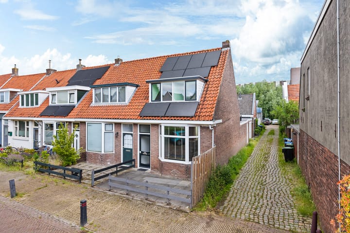 Willem Loréstraat 67 main image