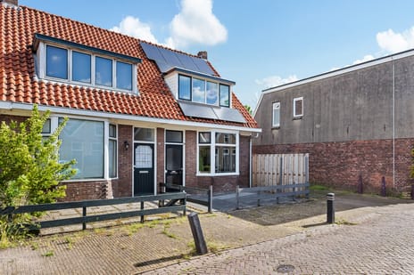 Willem Loréstraat 67 secondary image
