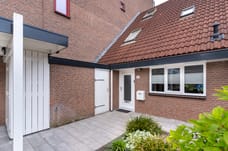 Afbeelding van Roodmus 38 - Derde foto