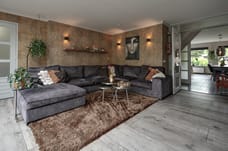 Afbeelding van Boerheem 48 - Derde foto