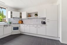 Image of Zwarteweg 25 - Third image