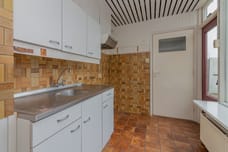 Afbeelding van Bloemenstraat 21 - Derde foto
