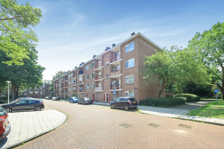 Groetstraat 59 main image