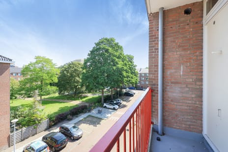 Afbeelding van Groetstraat 59 - Derde foto