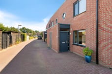 Afbeelding van Zonnegloren 11 - Tweede foto