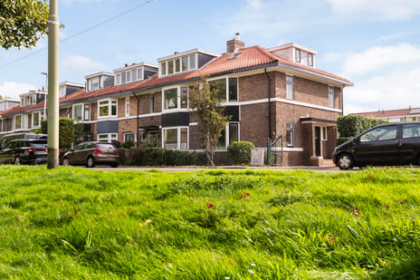 Burgemeester F.H. van Kempensingel 14 main image