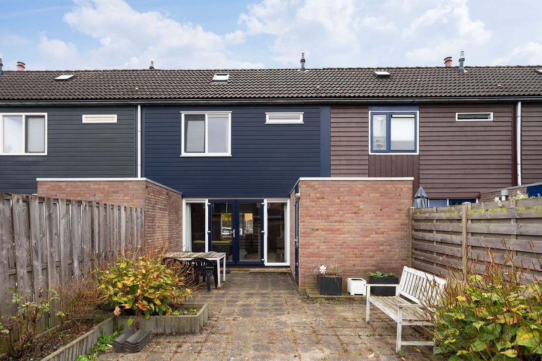 House Image 3
