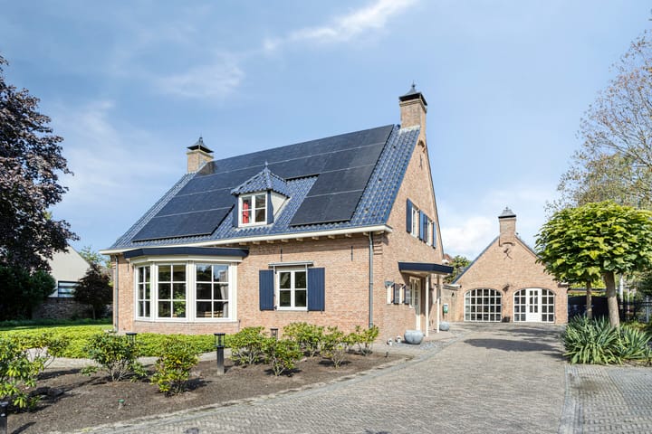 Heiweg 23 main image