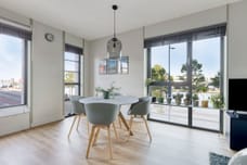 Afbeelding van Werfstraat 16 - Derde foto
