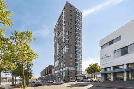Werfstraat 16 main image