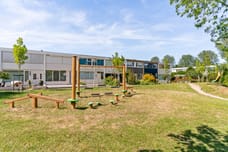 Afbeelding van Bertram 110 - Derde foto