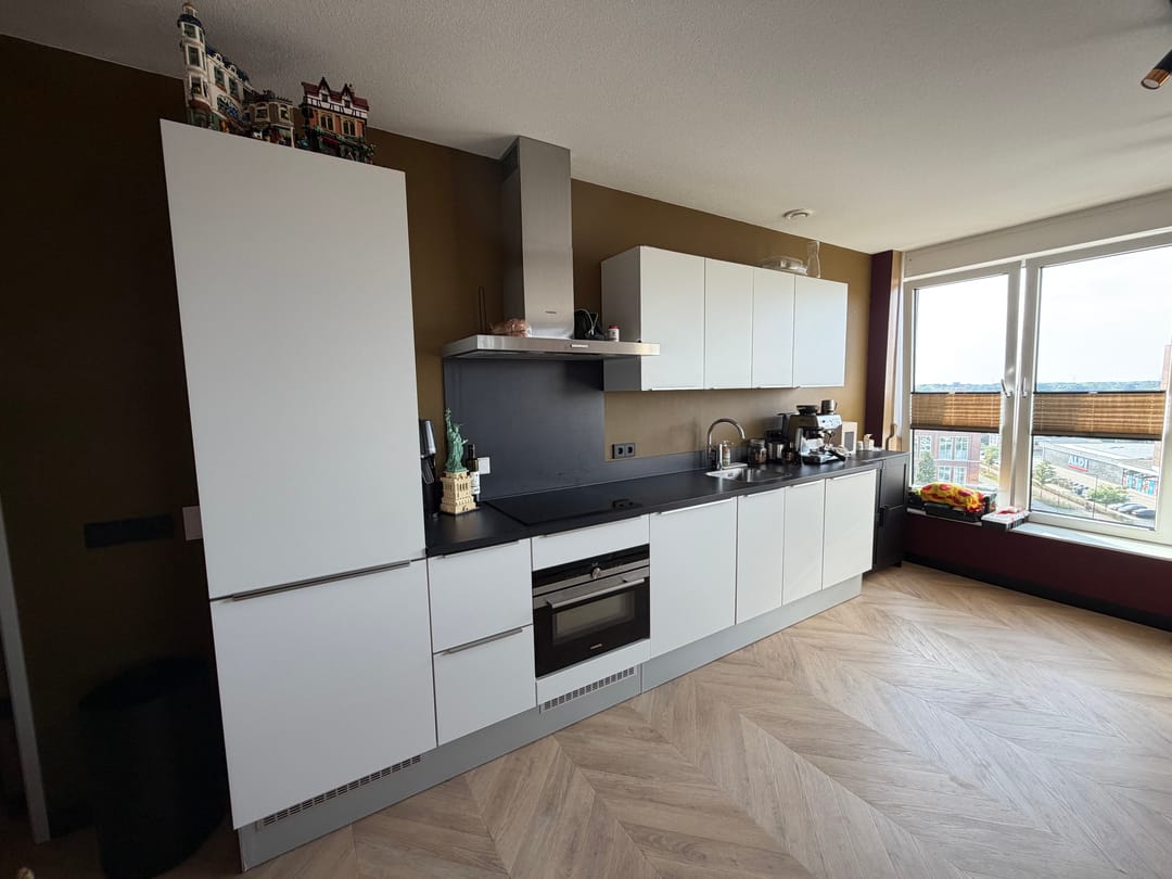 House Image 3