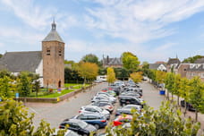Afbeelding van Langstraat 6-k - Tweede foto