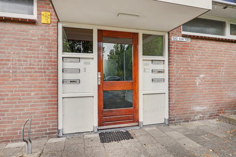 Aert de Gelderlaan 128 tertiary image