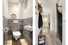 Afbeelding van Ganzebloemstraat 23 - Derde foto