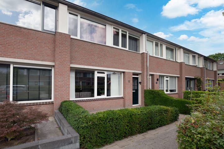 Brahmspark 13 main image