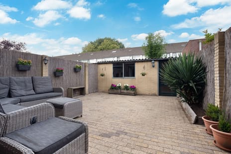 Brahmspark 13 tertiary image