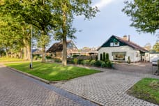 Afbeelding van Oosterse Es 43-E - Tweede foto