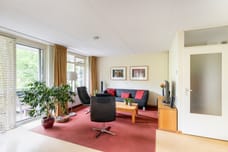 Afbeelding van Burgemeester Honnerlage Gretelaan 389 - Derde foto