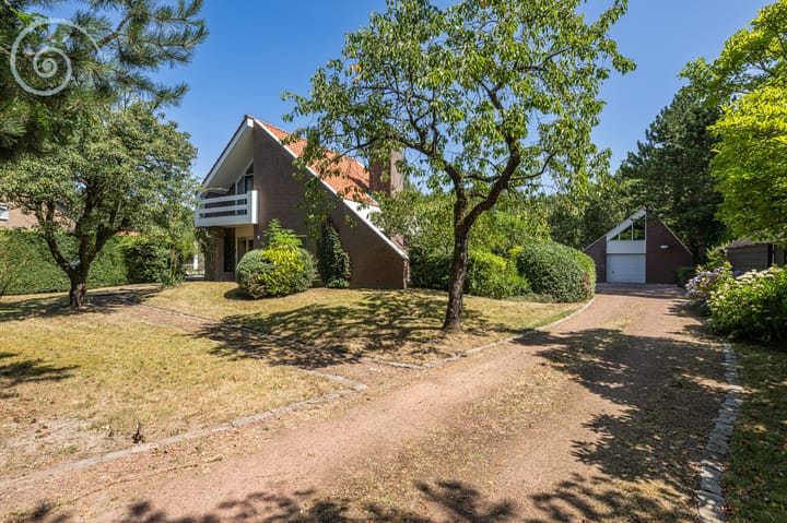 Marijkeweg 16 main image