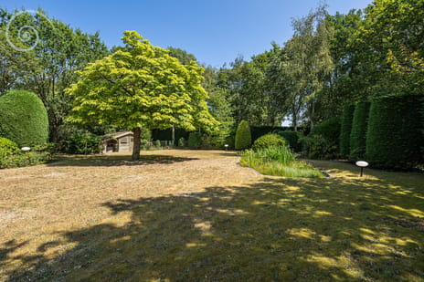 Marijkeweg 16 tertiary image