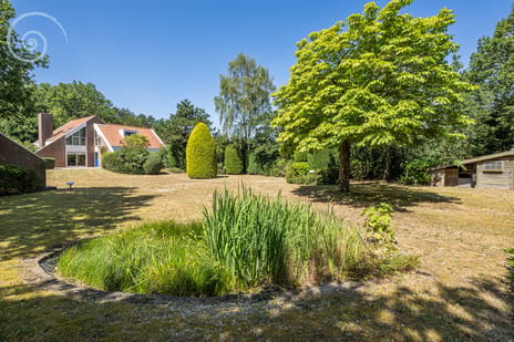 Marijkeweg 16 secondary image