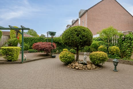 Martin Luther Kingstraat 4 secondary image