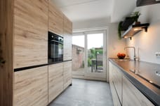 Afbeelding van Hogestuk 75 - Derde foto