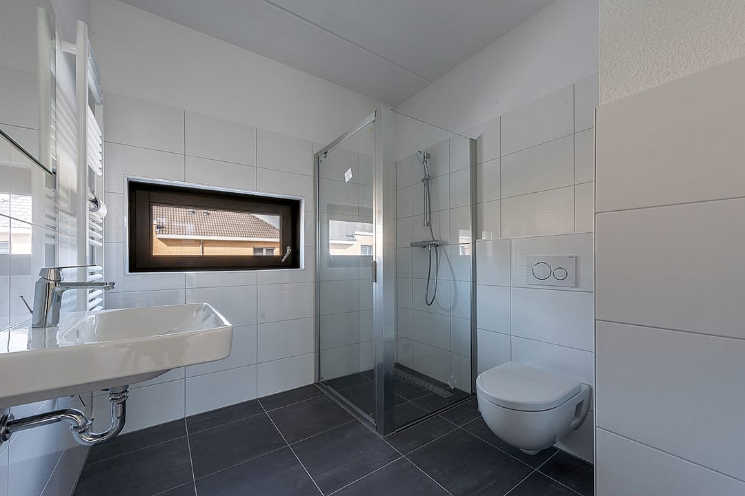 House Image 3