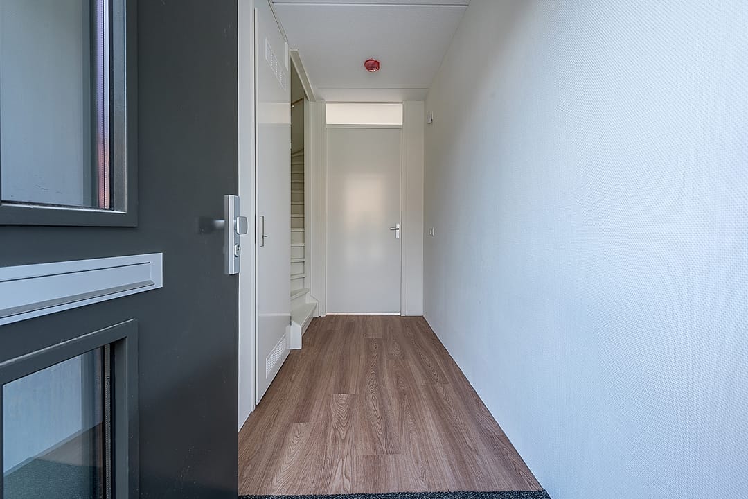 House Image 4