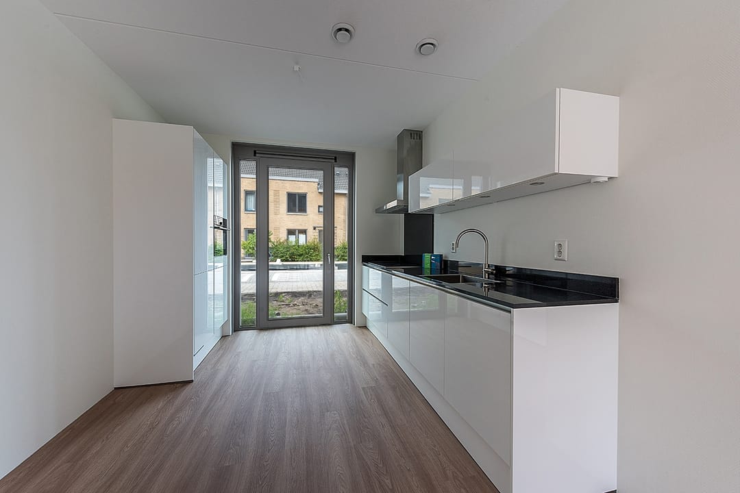 House Image 2