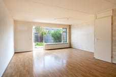 Afbeelding van Bachstraat 30 - Derde foto