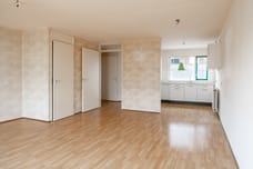 Afbeelding van Bachstraat 30 - Tweede foto