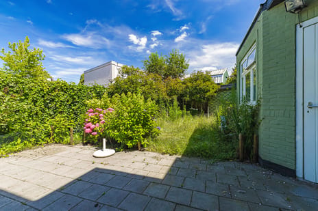 Stationsstraat 1 tertiary image