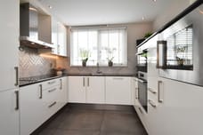 Afbeelding van Grolloostraat 20 - Derde foto