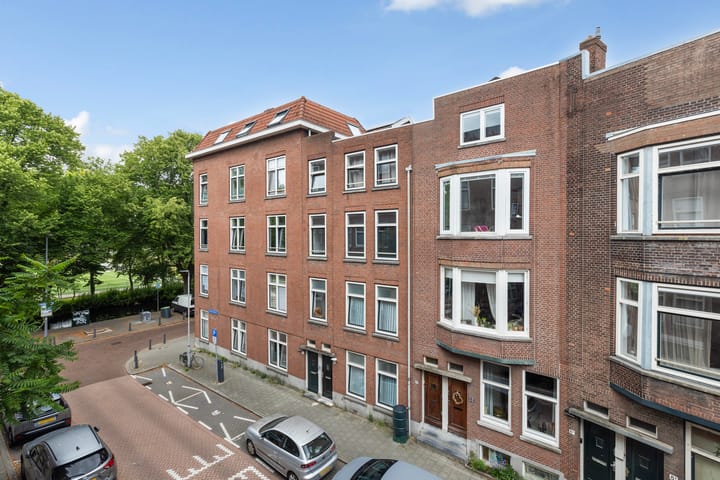 Havenzichtstraat 6-A02 main image