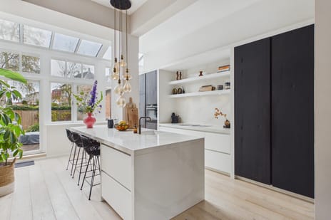 Afbeelding van Noordsingel 172 - Derde foto