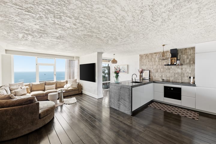 Boulevard Bankert 798 main image