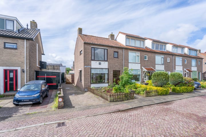 Willem de Rijkelaan 70 main image