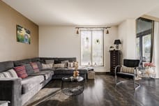 Afbeelding van Stroomwal 88 - Tweede foto