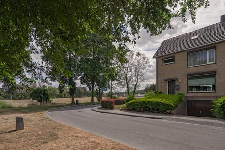 Koning Lodewijkstraat 1 tertiary image