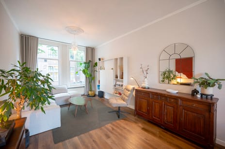Jan Pieterszoon Coenstraat 77
