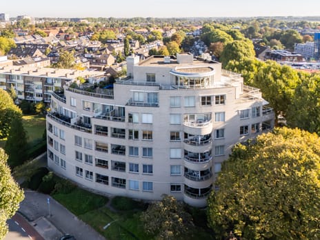 Koningin Julianaplein 67 main image