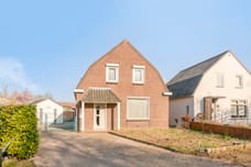 Afbeelding van Milrooijseweg 95 - Derde foto