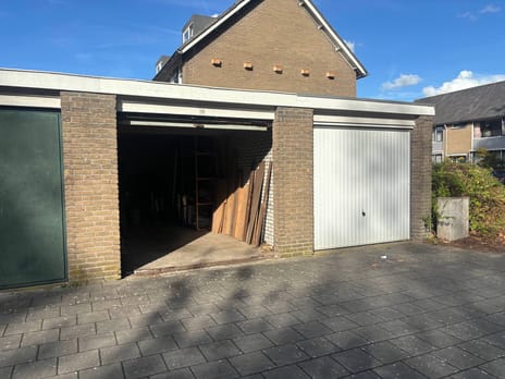 Tollenslaan 18
