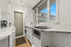 Afbeelding van Oppert 6-B - Derde foto