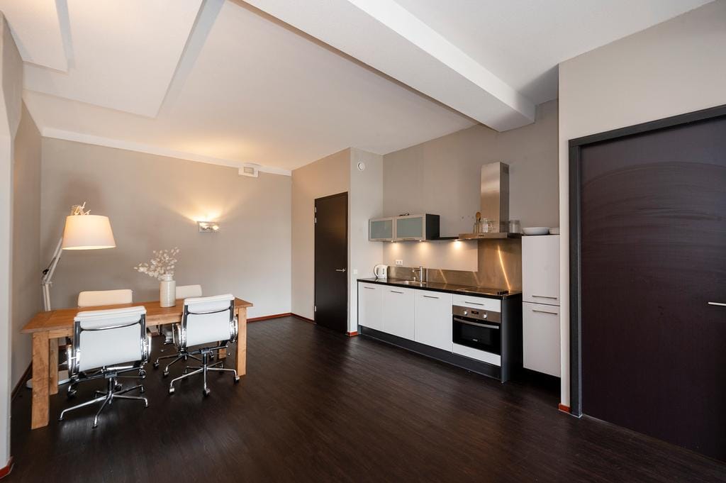 House Image 2