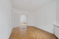 Afbeelding van Reggestraat 2 - Derde foto