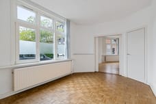 Afbeelding van Reggestraat 2 - Tweede foto