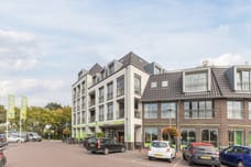 Afbeelding van Amsterdamsestraatweg 54 - Tweede foto